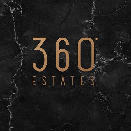 Centre Apt In St Julians/Pv With Spacious Living By 360 Estates Saint Julian's Eksteriør billede